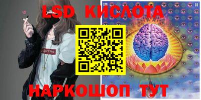 гашик Бузулук