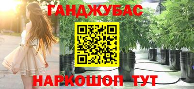таблы Будённовск