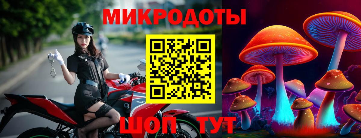 Галлюциногенные грибы прущие грибы Красногорск